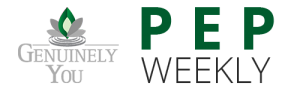 pep-weekly-logo.png