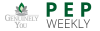 pep-weekly-logo.png